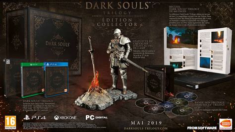 steel box dark souls|dark souls gamestop.